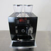 Jura GIGA X8C Semi Auto Coffee Machine (2)