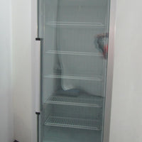 CRUSADER - LD-380.F (1)