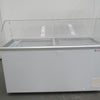 ICS Pacific CSGT 61 Gelato Display (2)