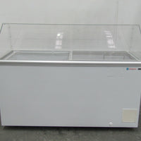 ICS PACIFIC - CSGT61 (2)