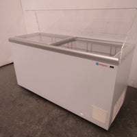 ICS Pacific CSGT 61 Gelato Display (2)