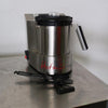 HOTMIX PRO GASTRO Food Processor (1)
