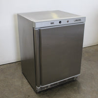 Leader ERD81 1 Solid Door Bar Fridge (2)