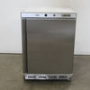 Leader ERD81 1 Solid Door Bar Fridge (3)
