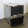 Hoshizaki KM-75A Ice Machine (2)