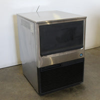 Hoshizaki KM-75A Ice Machine (2)