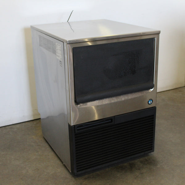 Hoshizaki KM-75A Ice Machine (2)