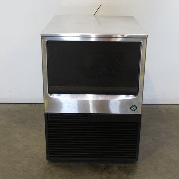 Hoshizaki KM-75A Ice Machine (3)