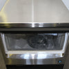Hoshizaki KM-75A Ice Machine (4)