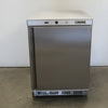 Leader ERD47 1 Door Bar Freezer (3)
