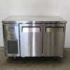 Skipio SUR12-2 Undercounter Fridge (3)
