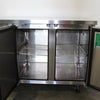 Skipio SUR12-2 Undercounter Fridge (4)