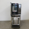 Unox XECC-0513-EPR 5 Tray Combi Oven (3)