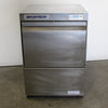 Washtech UD Undercounter Dishwasher (3)