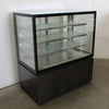 Anvil NDSV4740 Refrigerated Display (2)