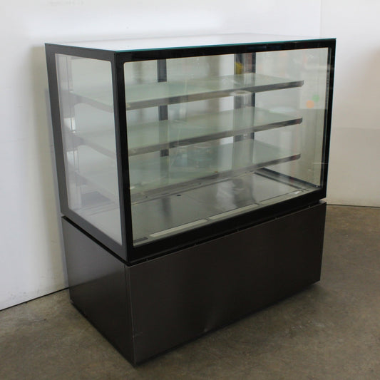 Anvil NDSV4740 Refrigerated Display (2)