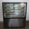 Anvil NDSV4740 Refrigerated Display (3)