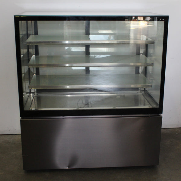 Anvil NDSV4740 Refrigerated Display (3)
