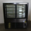 Anvil NDSV4740 Refrigerated Display (4)