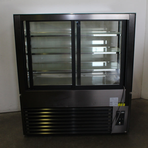Anvil NDSV4740 Refrigerated Display (4)