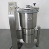 Robot Coupe Blixer 60 Food Processor (2)