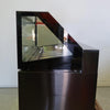 Anvil DSG1200 Gelato Display (4)