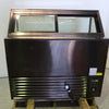 Anvil DSG1200 Gelato Display (5)