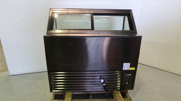 Anvil DSG1200 Gelato Display (5)