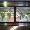 Anvil DSG1200 Gelato Display (6)