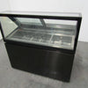 Anvil DSG1200 Gelato Display (1)