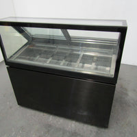 Anvil DSG1200 Gelato Display (1)