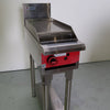 FUOCO - F2GBS (2)