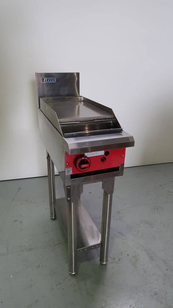 FUOCO - F2GBS (2)