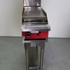 FUOCO - F2GBS (3)