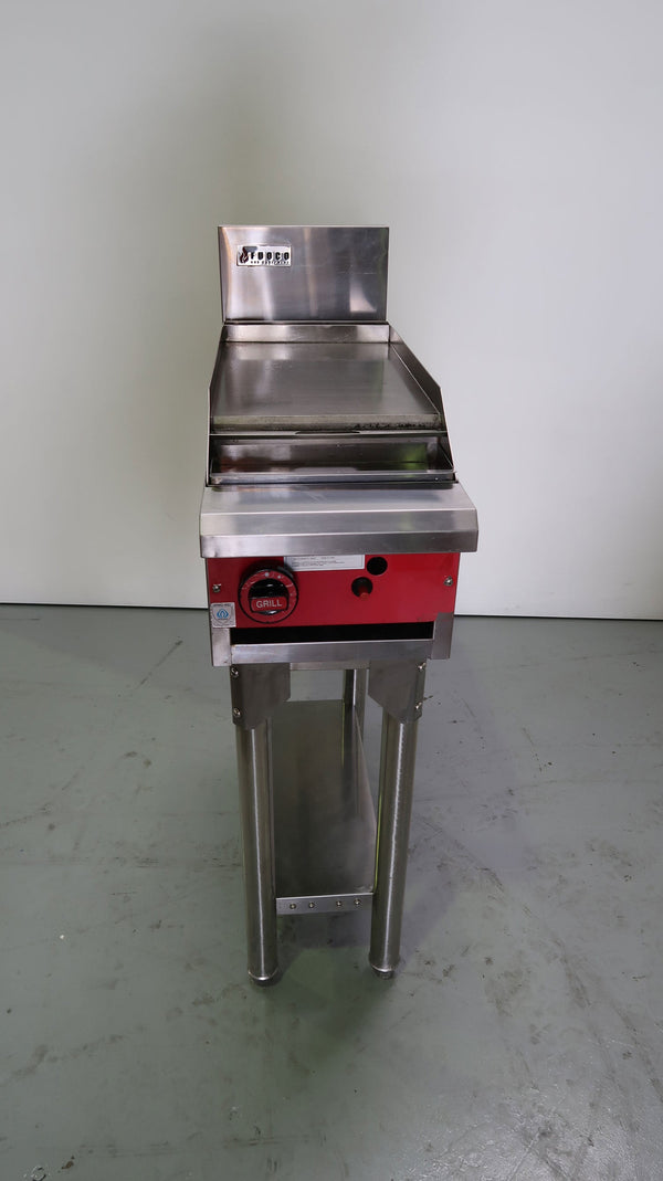 FUOCO - F2GBS (3)