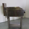 FUOCO - F2GBS (4)