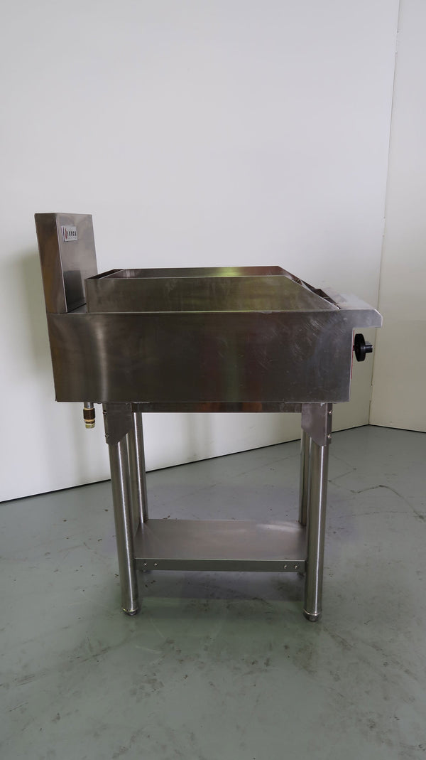 FUOCO - F2GBS (4)
