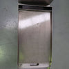 FUOCO - F2GBS (5)