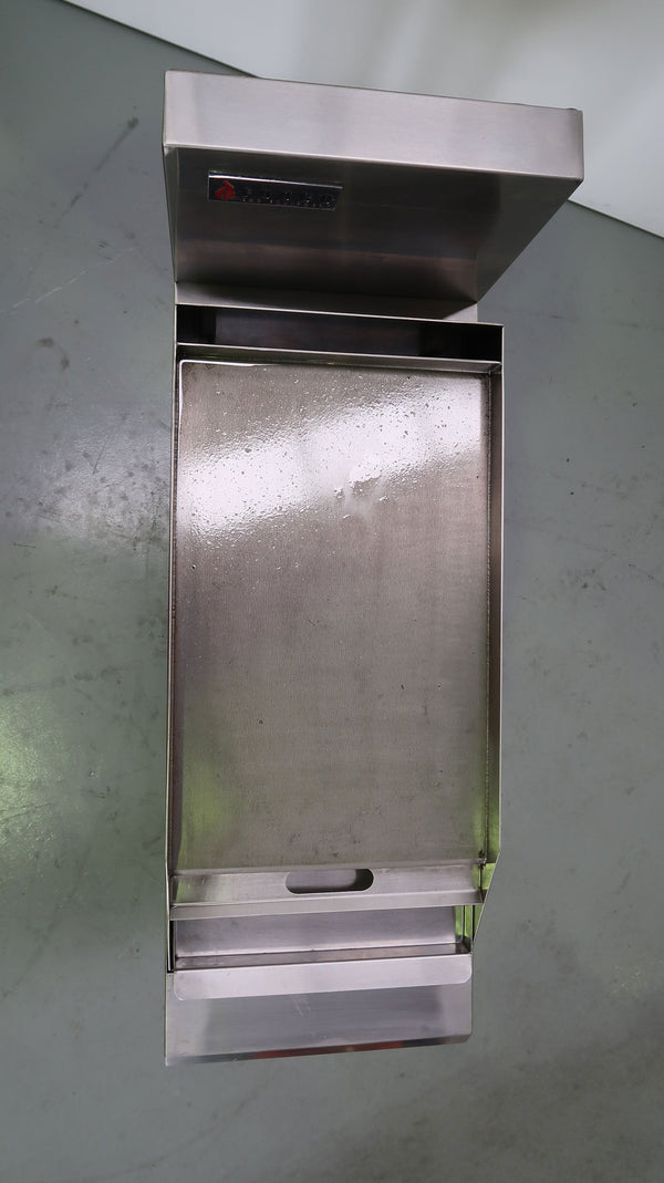 FUOCO - F2GBS (5)