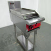 FUOCO - F2GBS (1)