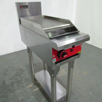 FUOCO - F2GBS (1)