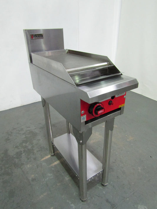 FUOCO - F2GBS (1)