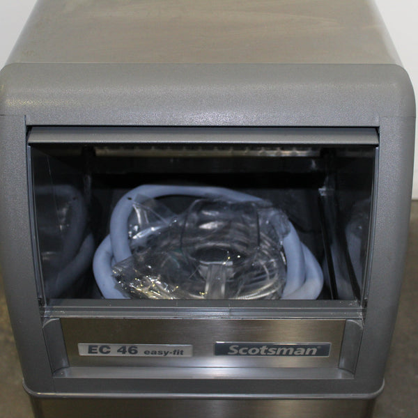 Scotsman EC 46 Ice Machine (4)
