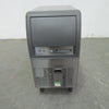 Scotsman EC 46 Ice Machine (1)