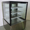 FED - SL830V (2)