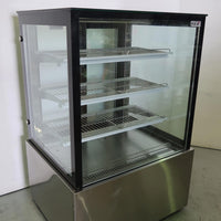 FED - SL830V (2)