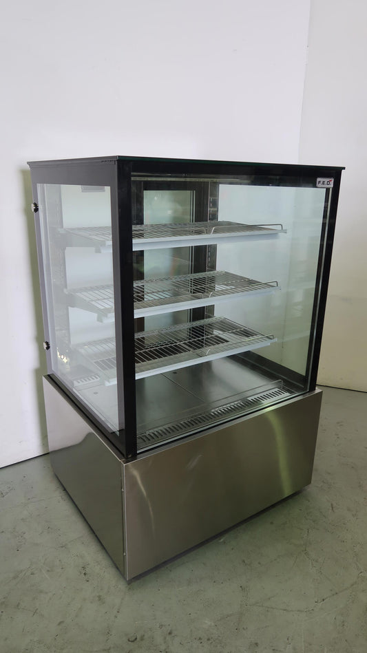 FED - SL830V (2)