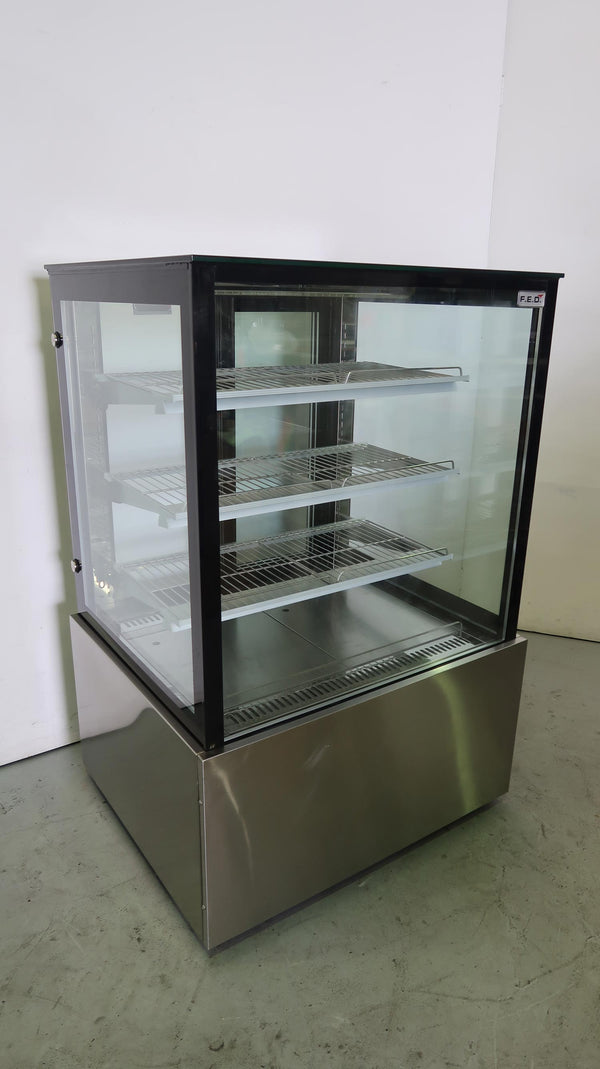 FED - SL830V (2)