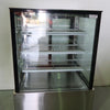 FED - SL830V (3)
