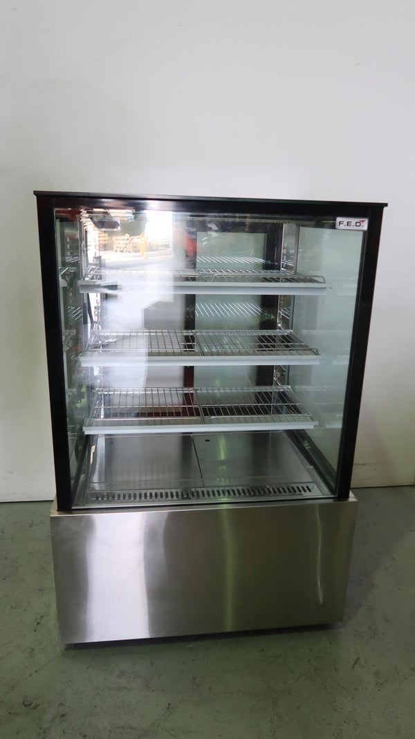 FED - SL830V (3)